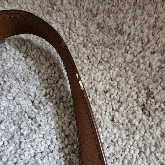 Michael Kors mini bag - Picture 6 of 7